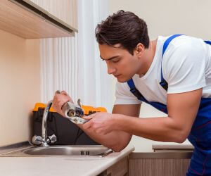About Emergency plumbing pros Key West, FL